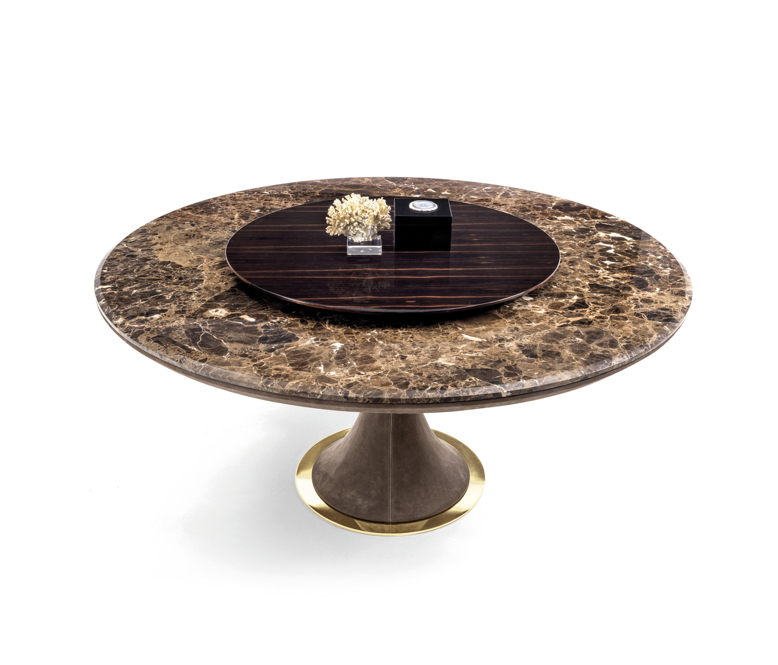 Dining Table - David