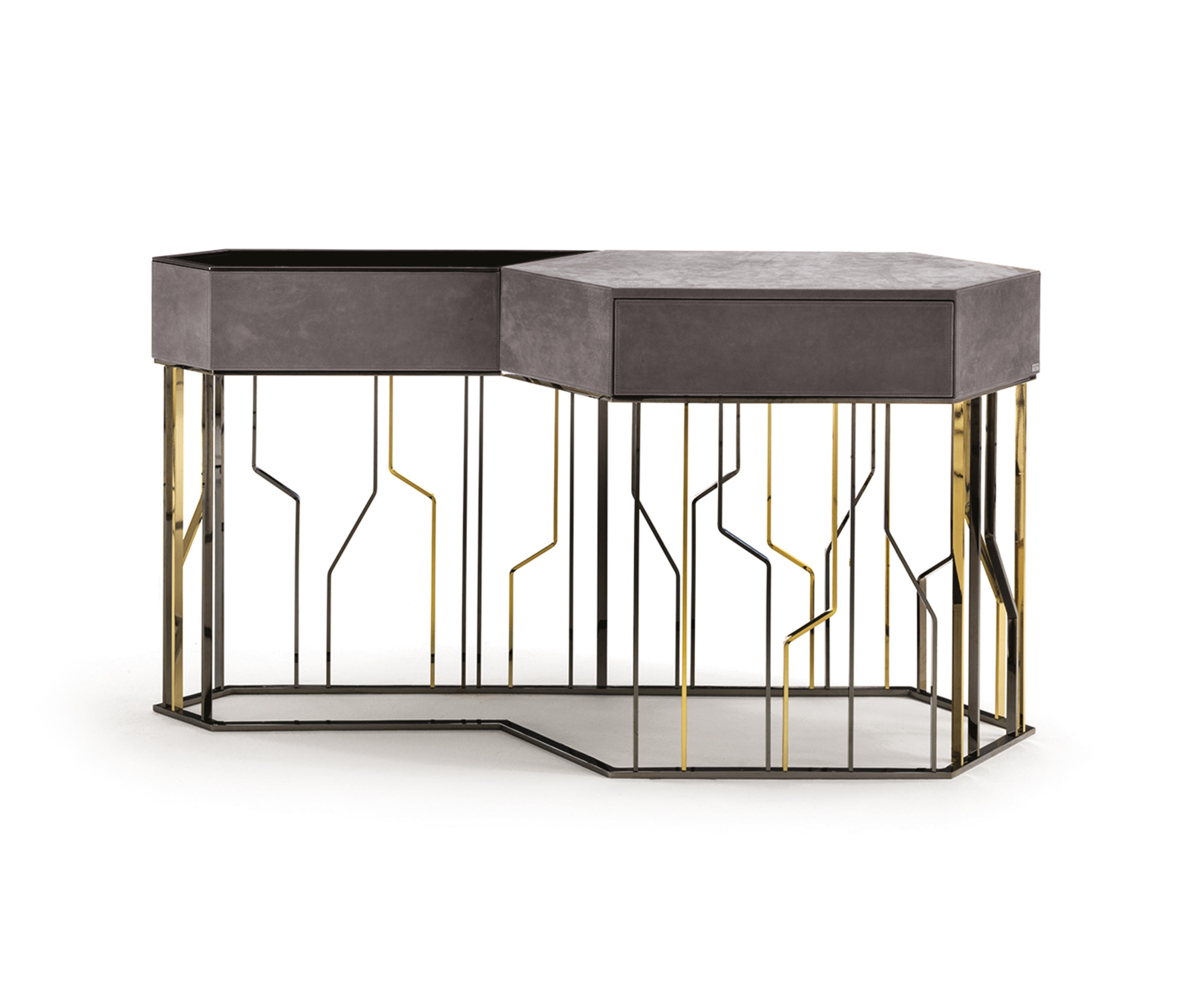 Console Table - GinzaEvo