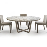 Dining Table - Omega