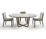Dining Table - Omega