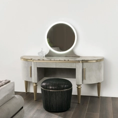 Dressing Table - Dame