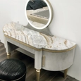 Dressing Table - Dame