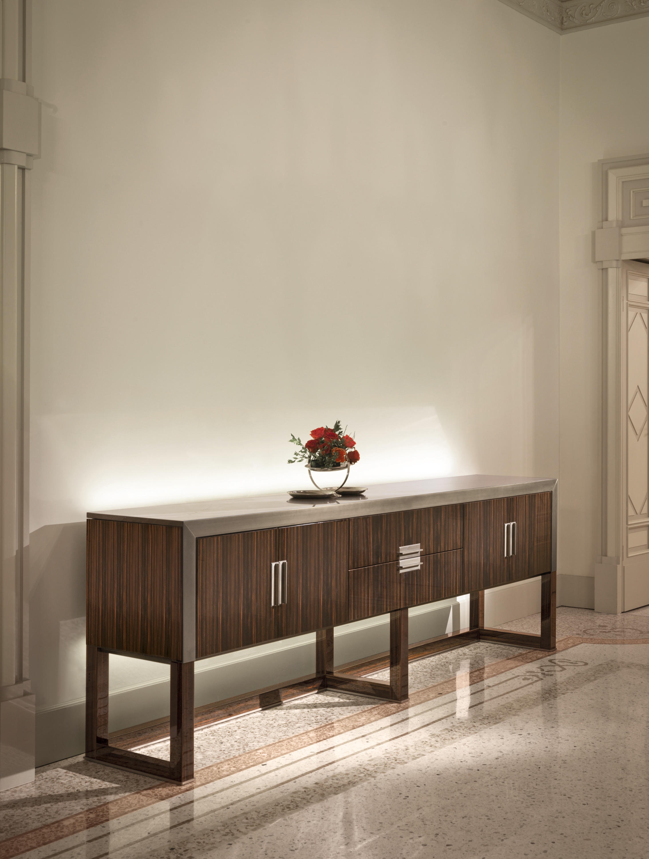 Sideboard - Armand