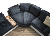 Modular Sofa - Riverside