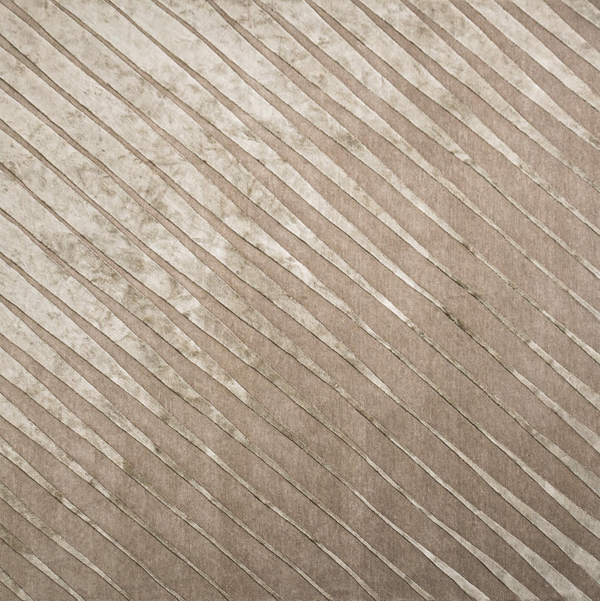 Rug - Shade Rectangular/Circular