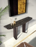 Console Table - Keope
