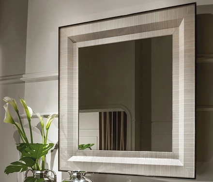 Mirror - Adone from Longhi
