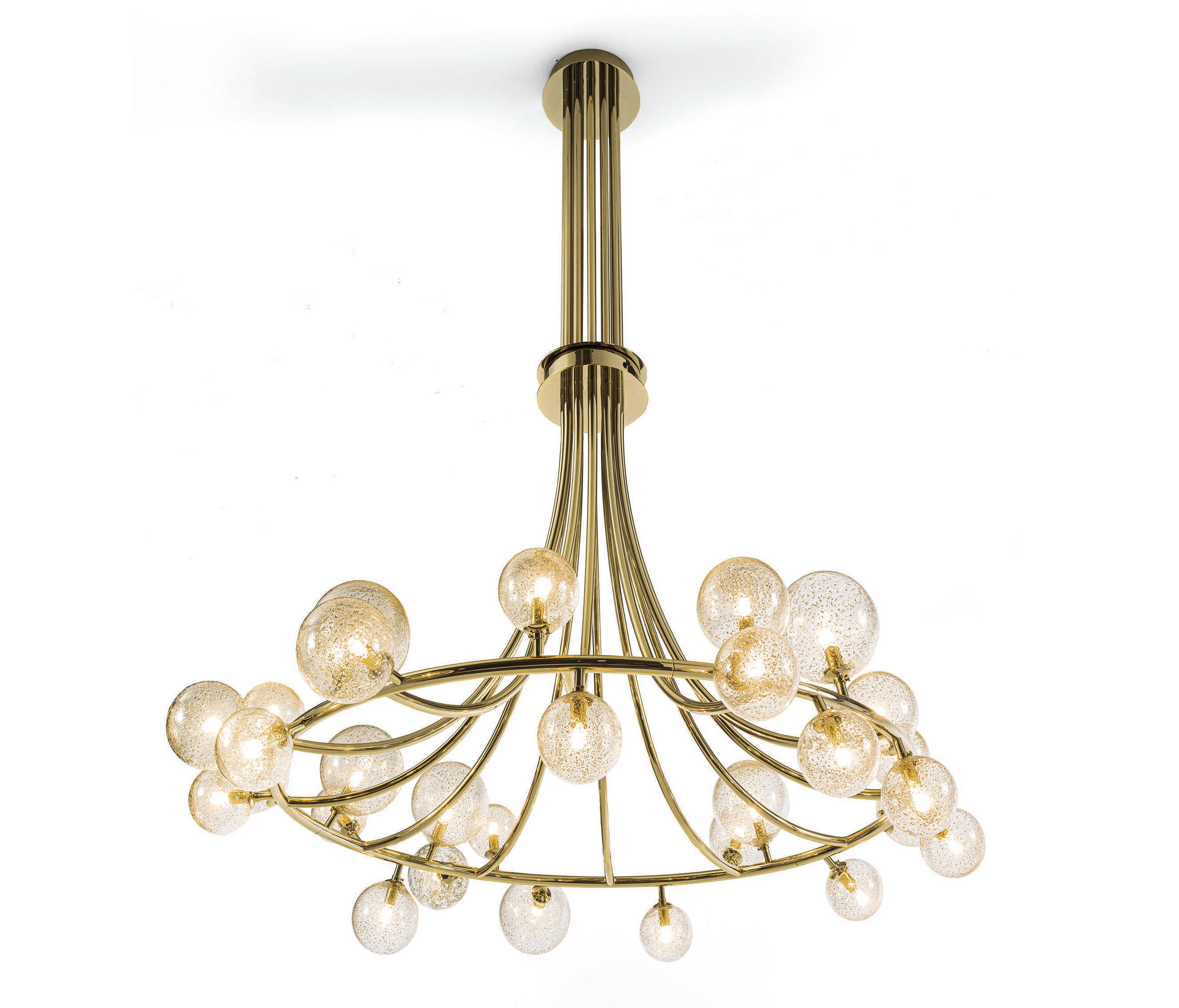 Ceiling Light - Rialto