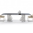 Dining Table - Manfred