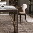 Dining Table - Karl