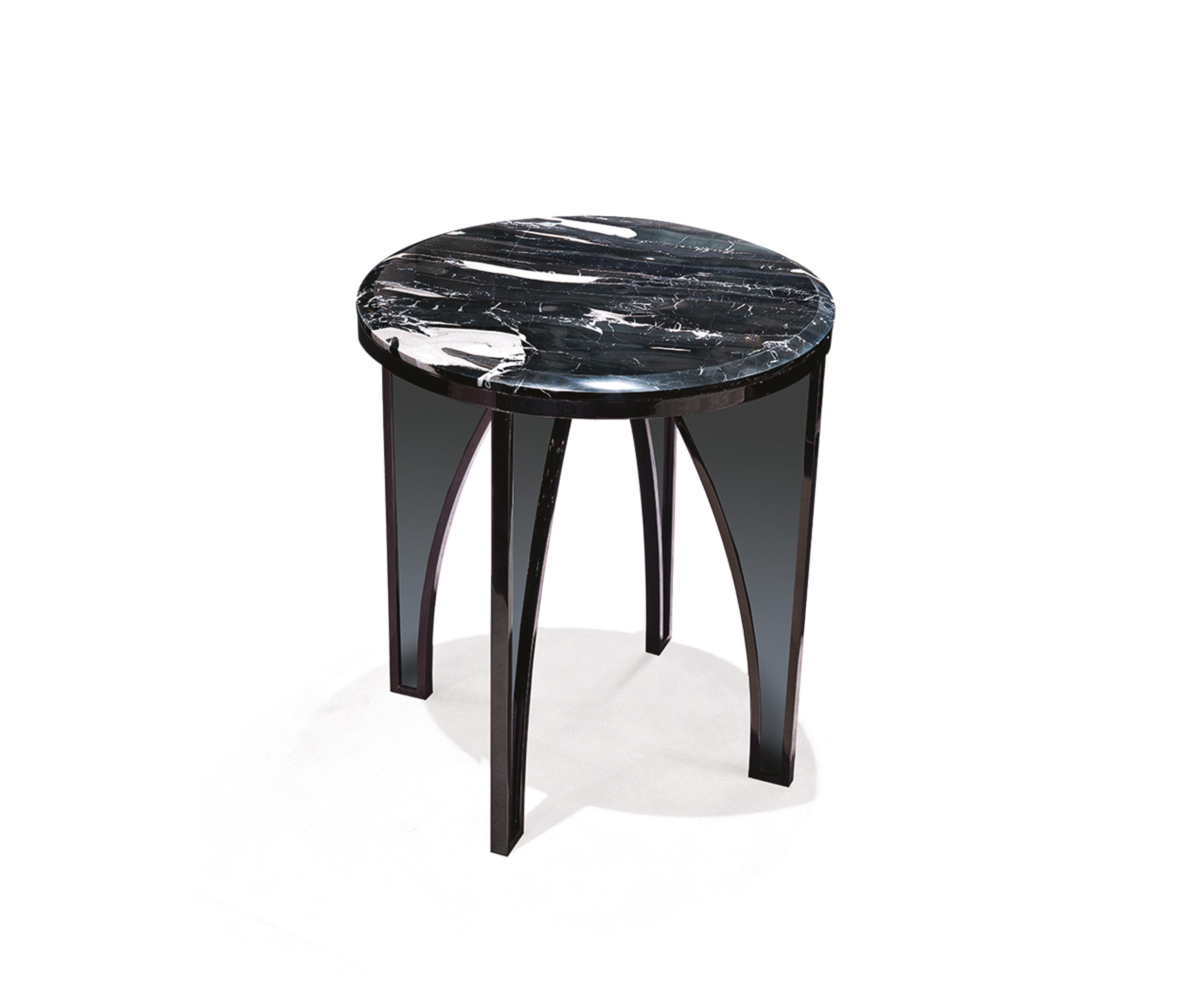 Side Table - Karl