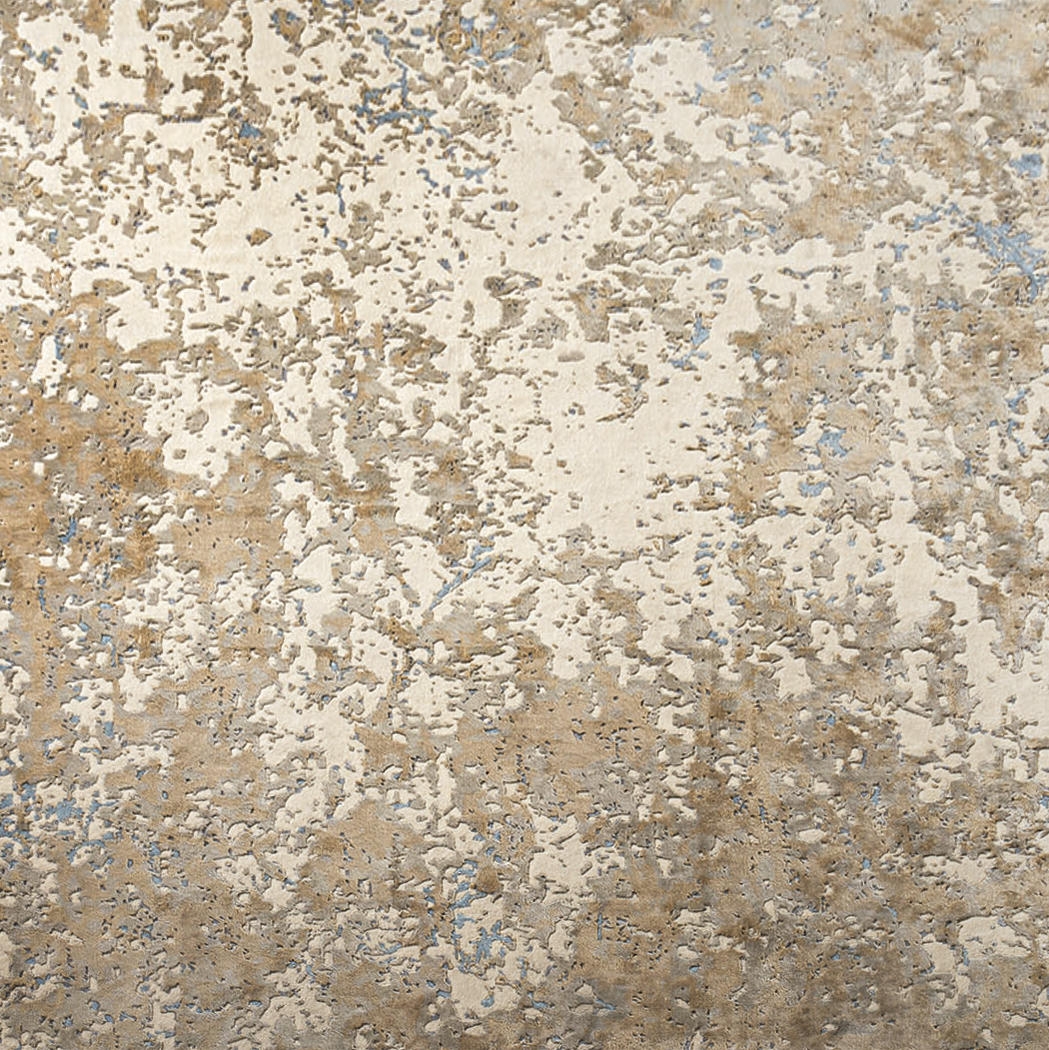 Rug - Gobi / Gobi round