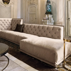 Sofa - Napoleon