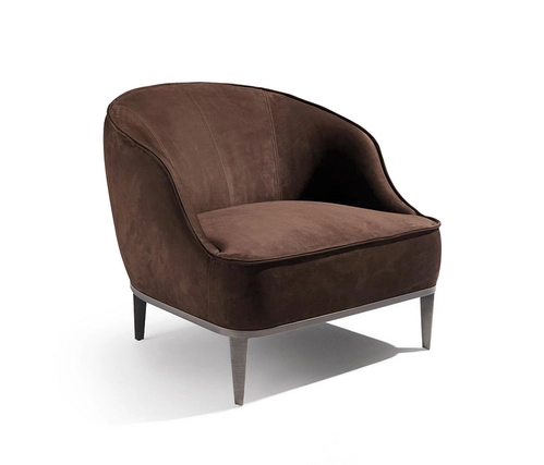 Armchair - Beth