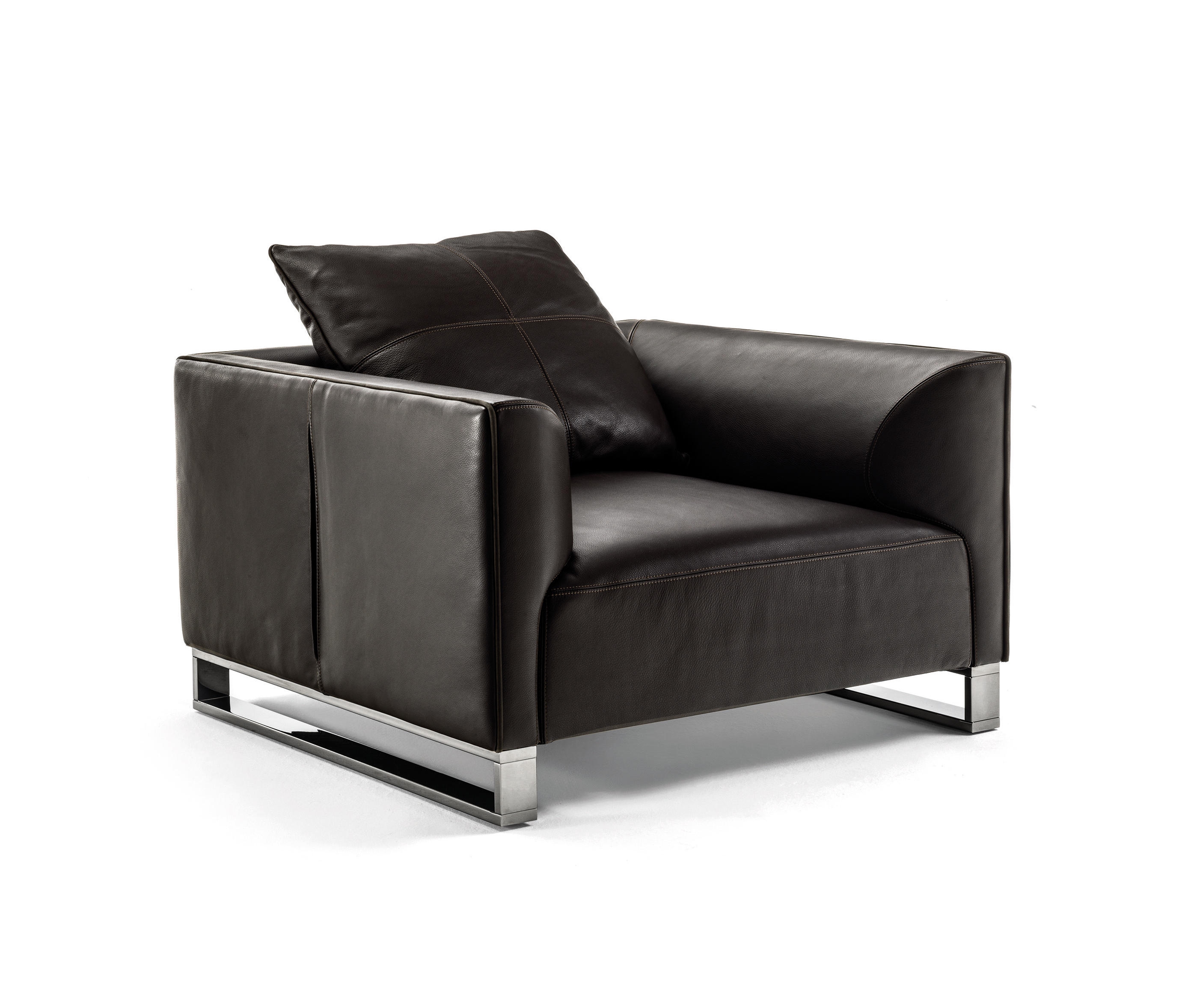 Armchair - Fold