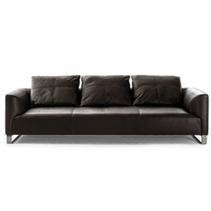 Sofa - Fold