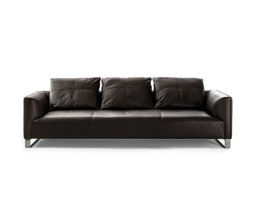 Sofa - Fold