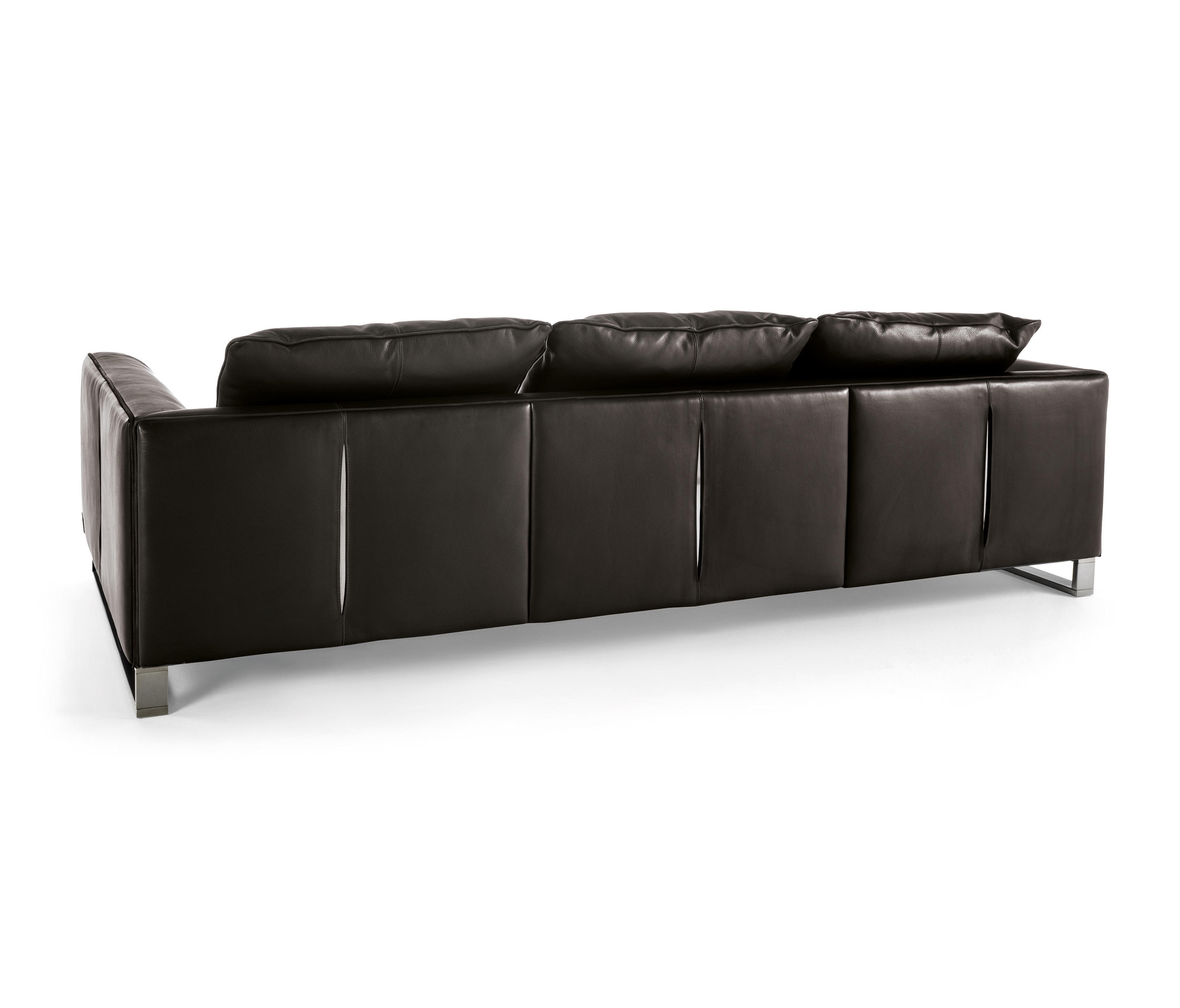 Sofa - Fold