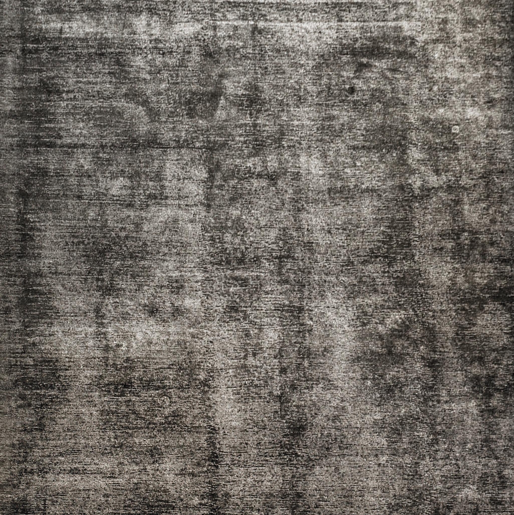 Rug - Monet  Rectangular/Circular