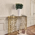 Console Table - Manfred