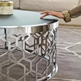 Coffee Table - Manfred
