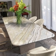Dining Table - Excelsior