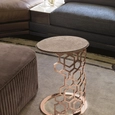Side Table - Martin