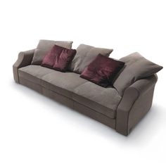 Sofa - Rubens