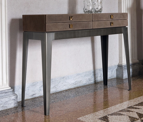 Console Table - Lady