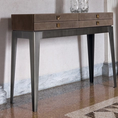 Console Table - Lady