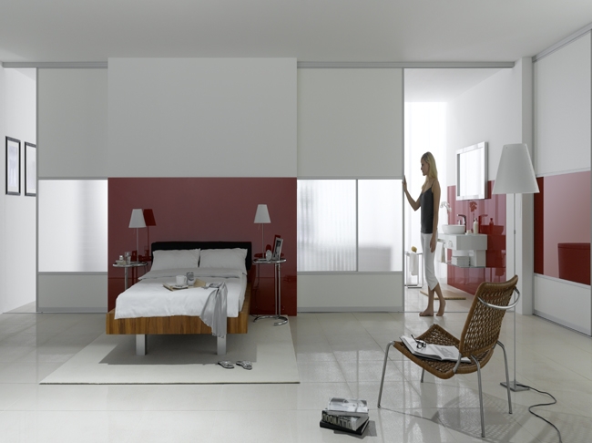 Vidrio Planilaque Evolution