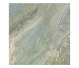 Ceramic Tiles - 9Cento