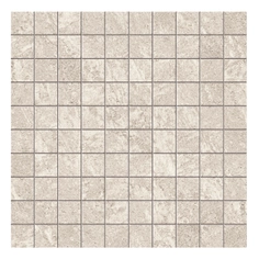 Ceramic Tiles - Aran Mosaic