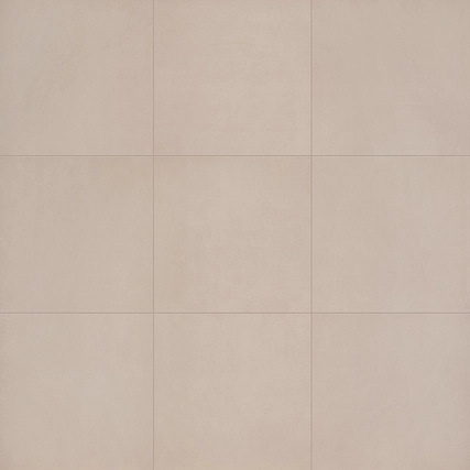 Ceramic Tiles - Elements Design