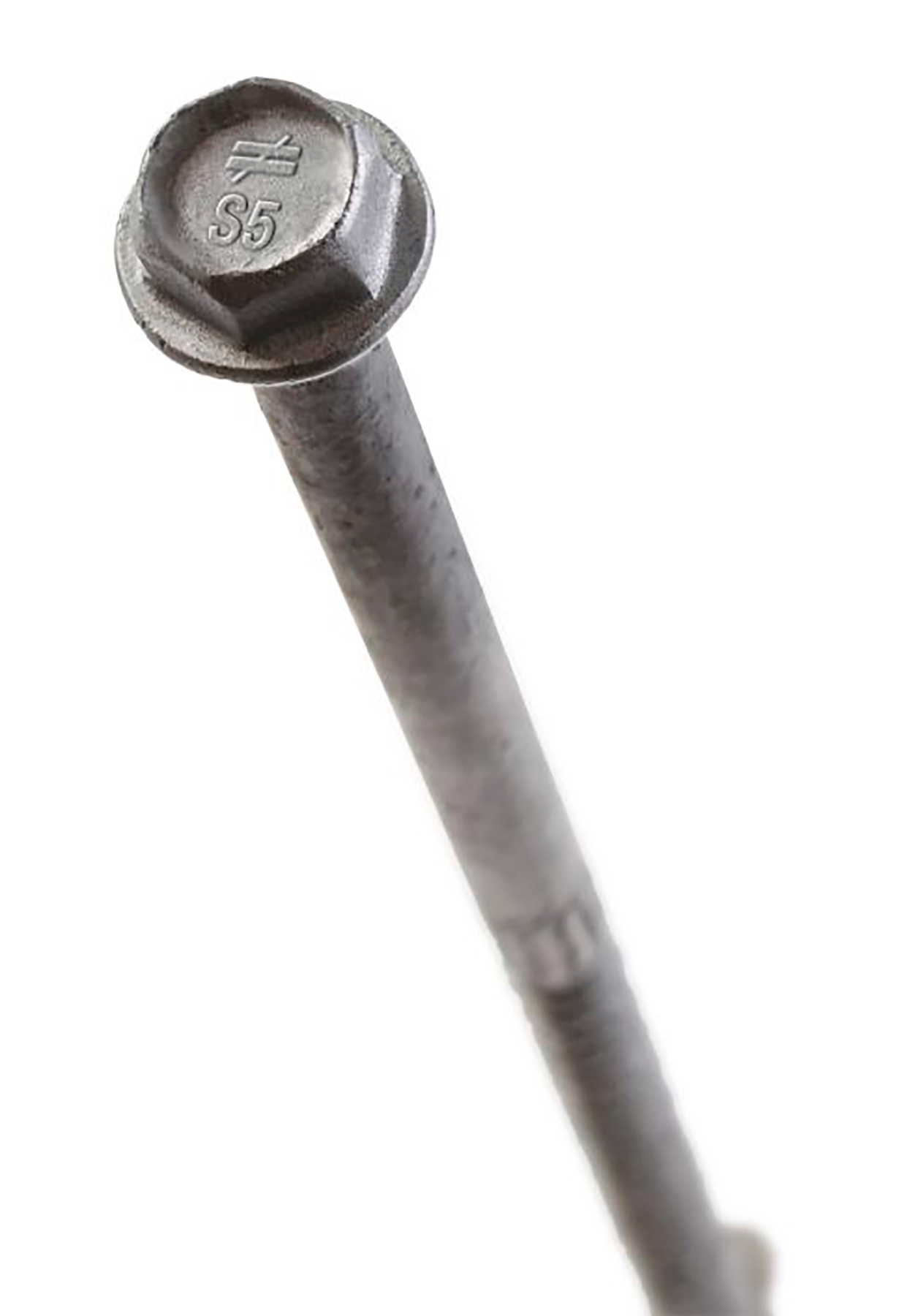 Fijaciones para estructuras de madera y metal