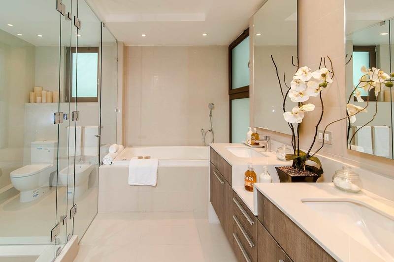 Cubiertas de cuarzo  Diamond