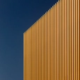 Click-on Battens in WestConnex M8 Junction