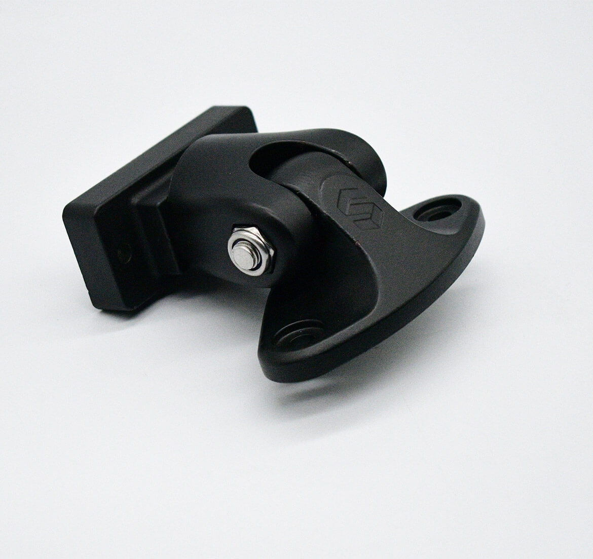 Click-on Battens in WestConnex M8 Junction