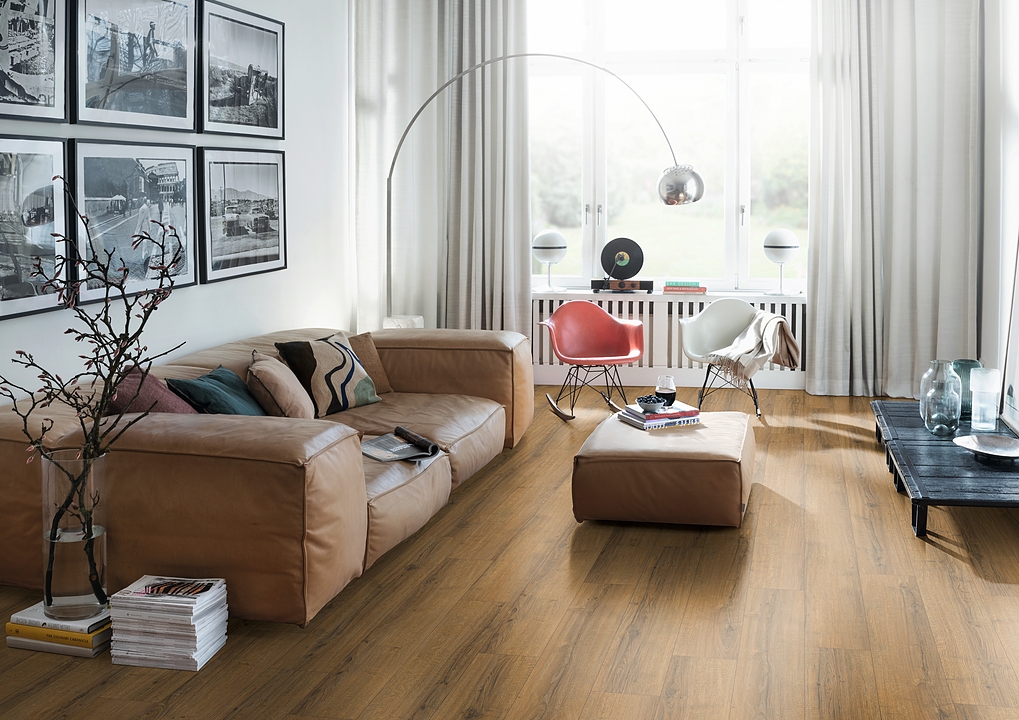 Egger store laminate flooring