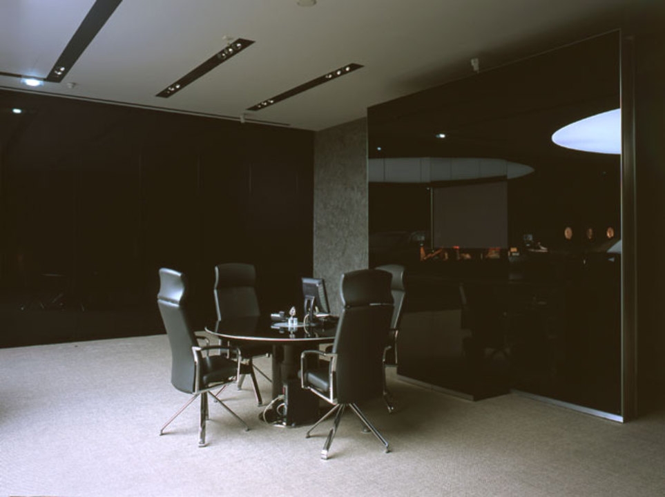 Vidrio Planilaque Evolution