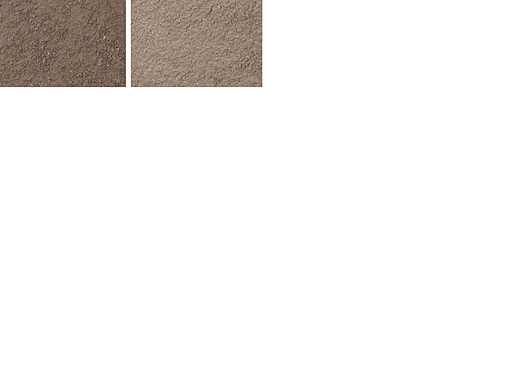 CORES | Textura acrílica para revestimento de paredes STONE | Terracor