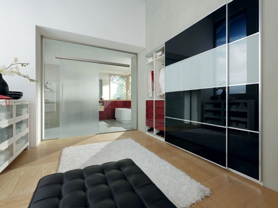 Vidrio Planilaque Evolution