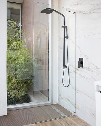 Aplicación del producto