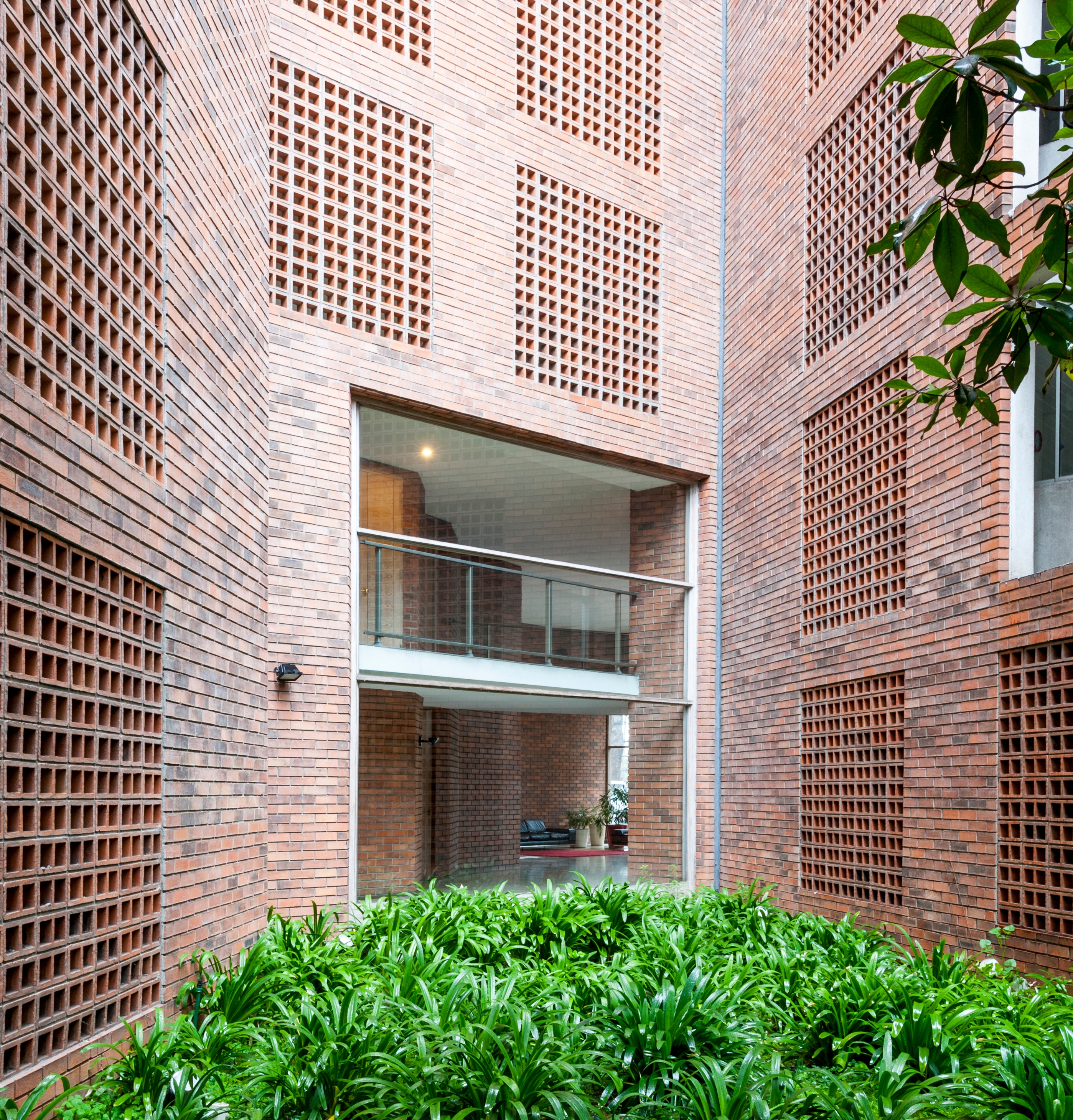 Quiebravista Santiago