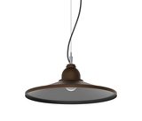 Hanging Lamp - Elisabeth From Longhi