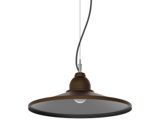 Hanging Lamp - Elisabeth from Longhi