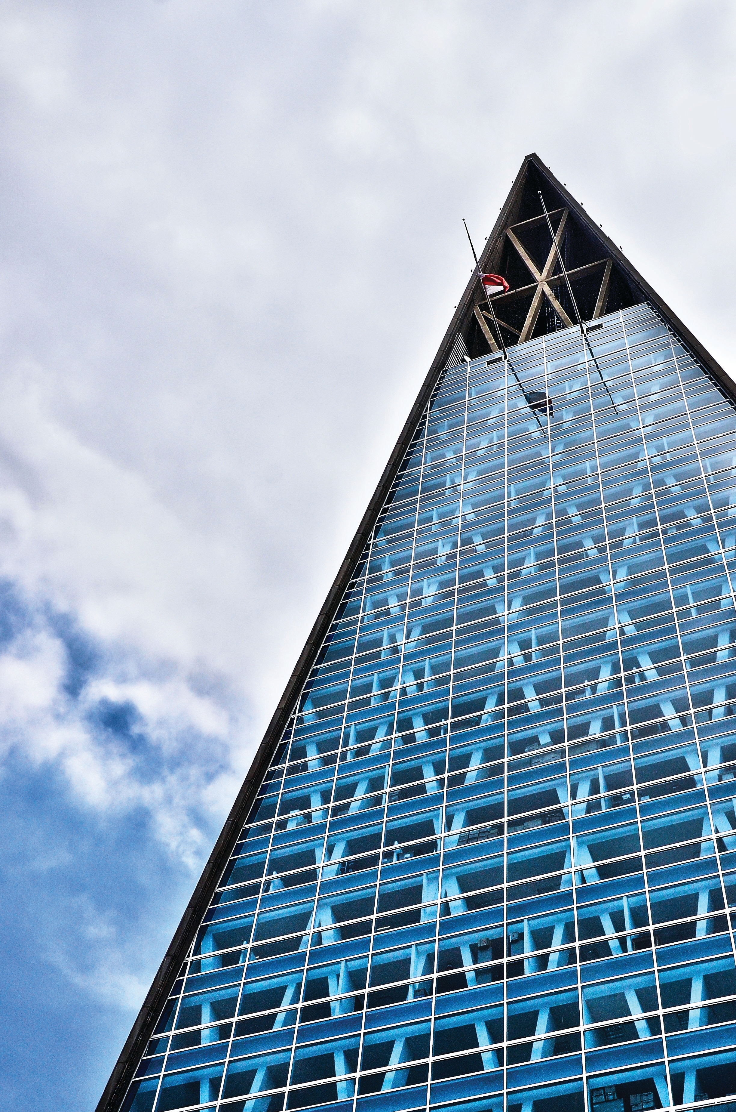 Panel de Yeso para Muro y Plafón Regular®