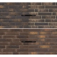 Thin Bricks - Waterstruck Vascu