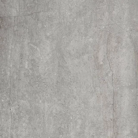 Serie Blended - Grey / 60x120 cm