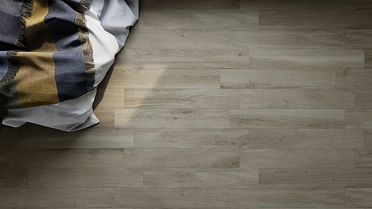 Porcelanato Seasons Autumn 